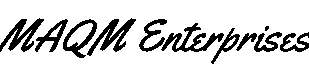 cropped signature 1.png